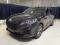 preview Ford Kuga #0