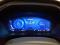 preview Ford Kuga #1