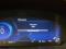 preview Ford Kuga #4