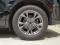 preview Ford Kuga #5