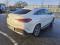 preview Mercedes GLE 350 #2