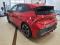 preview Cupra Born #3
