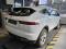 preview Jaguar E-Pace #2