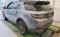preview Land Rover Discovery Sport #3