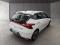 preview Hyundai i20 #2