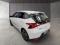 preview Hyundai i20 #3