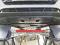 preview Hyundai i20 #4