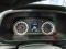 preview Hyundai i20 #5
