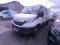 preview Iveco Other #0