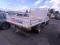 preview Iveco Other #3