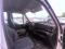 preview Iveco Other #4