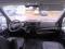 preview Iveco Other #5