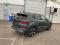 preview Seat Ateca #1