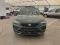 preview Seat Ateca #2