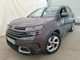Photo car #6114702