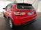 preview Jeep Compass #1