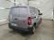 preview Citroen Berlingo #2