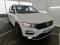 preview Volkswagen T-Roc #3