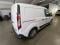 preview Ford Transit Connect #2