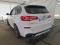 preview BMW X5 #1