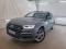 preview Audi Q5 #0