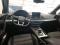 preview Audi Q5 #4