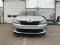 preview Skoda Fabia #2