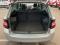 preview Skoda Fabia #3