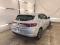 preview Renault Megane #2