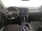 preview Renault Megane #4