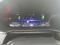 preview Renault Megane #5