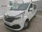 preview Renault Trafic #0