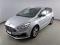 preview Ford S-Max #0