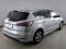preview Ford S-Max #1