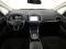 preview Ford S-Max #2