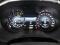 preview Ford S-Max #3