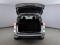preview Ford S-Max #4