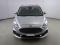 preview Ford S-Max #5