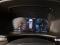 preview Volvo V60 #3