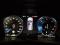 preview Volvo V60 Cross Country #3