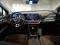 preview Kia Sportage #2