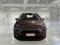 preview Citroen C3 #5