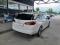 preview Opel Astra #1