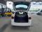 preview Opel Astra #4