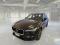 preview Volvo XC60 #0