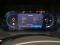 preview Volvo XC60 #3