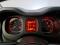 preview Fiat Panda #3