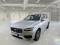 preview Volvo XC90 #0