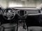 preview Volvo XC90 #2