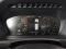 preview Volvo XC90 #3